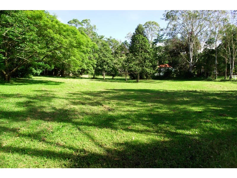 359 Brookfield Road, Kenmore Hills QLD 4069
