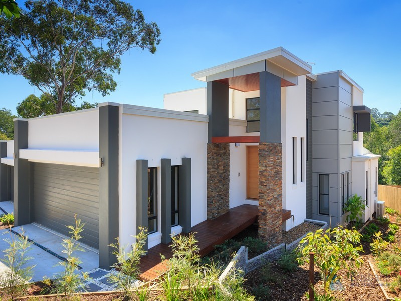 19/62 Bozzato Place, Kenmore QLD 4069