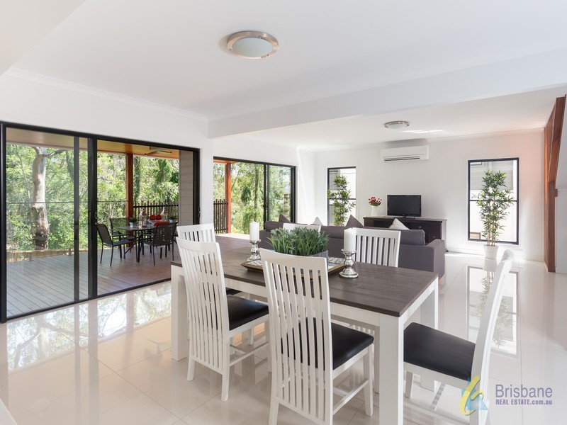 19/62 Bozzato Place, Kenmore QLD 4069