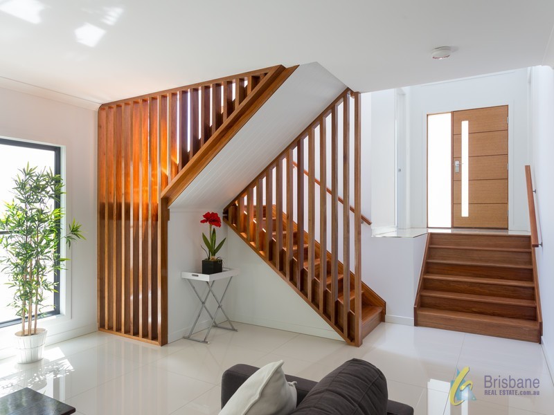 19/62 Bozzato Place, Kenmore QLD 4069