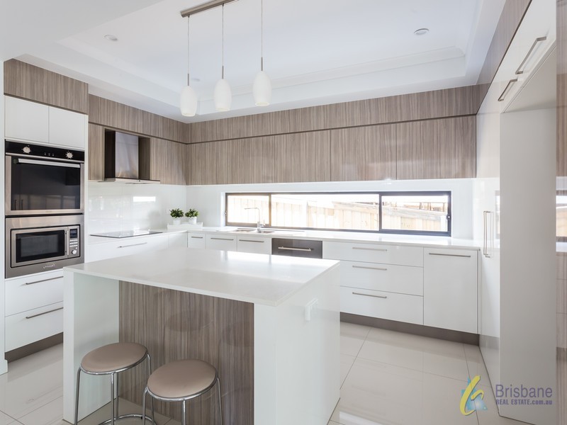 19/62 Bozzato Place, Kenmore QLD 4069