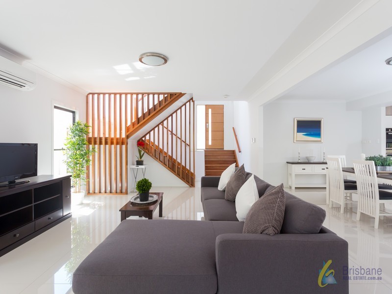 19/62 Bozzato Place, Kenmore QLD 4069