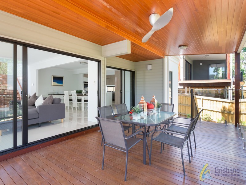 19/62 Bozzato Place, Kenmore QLD 4069