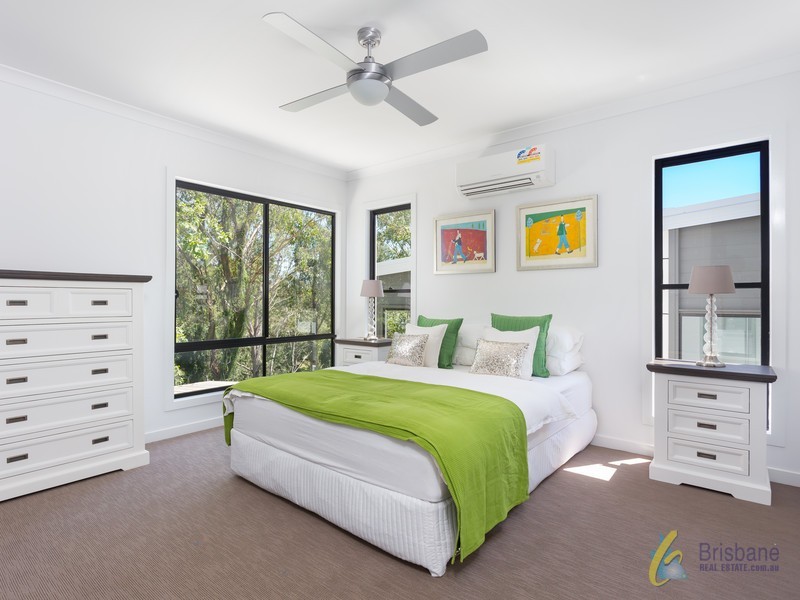 19/62 Bozzato Place, Kenmore QLD 4069