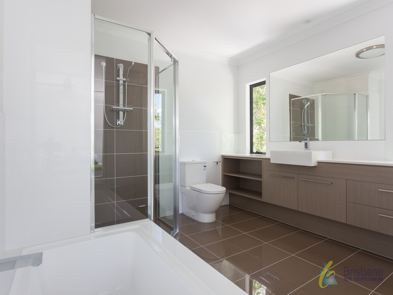 19/62 Bozzato Place, Kenmore QLD 4069