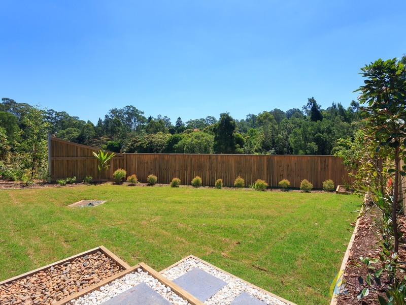 19/62 Bozzato Place, Kenmore QLD 4069