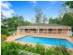 158 Haven Road, Pullenvale QLD 4069