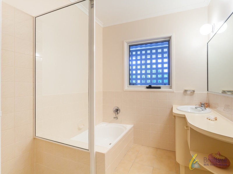 158 Haven Road, Pullenvale QLD 4069