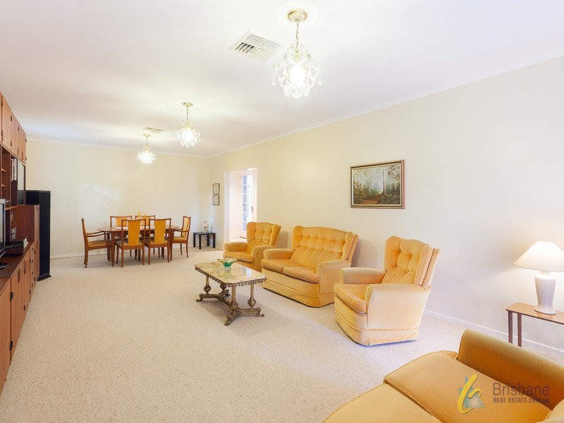 158 Haven Road, Pullenvale QLD 4069