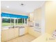 158 Haven Road, Pullenvale QLD 4069