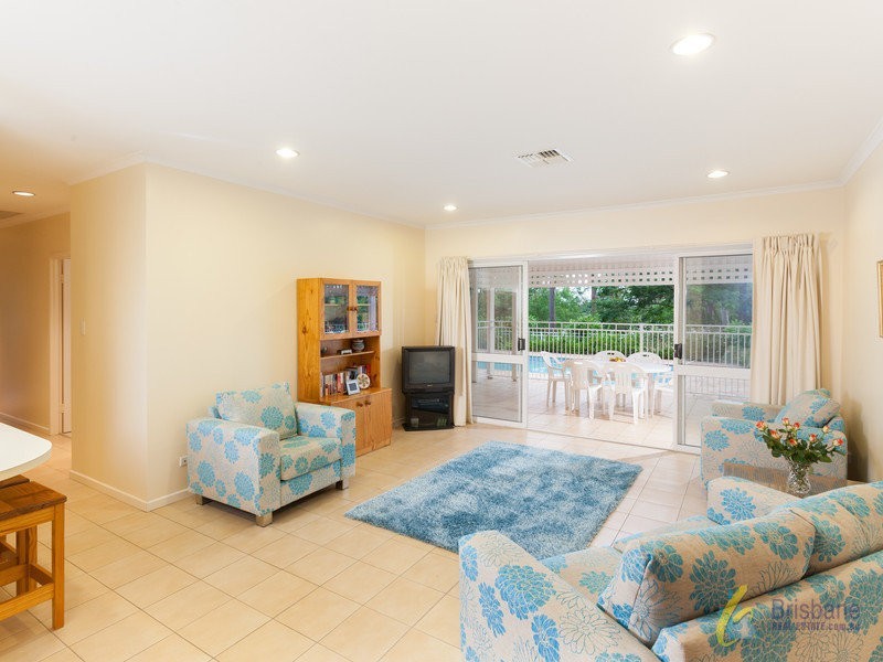 158 Haven Road, Pullenvale QLD 4069
