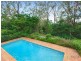 158 Haven Road, Pullenvale QLD 4069