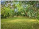 158 Haven Road, Pullenvale QLD 4069