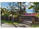 27 Tanglewood St, Middle Park QLD 4074
