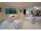 287g Kenmore Road, Fig Tree Pocket QLD 4069