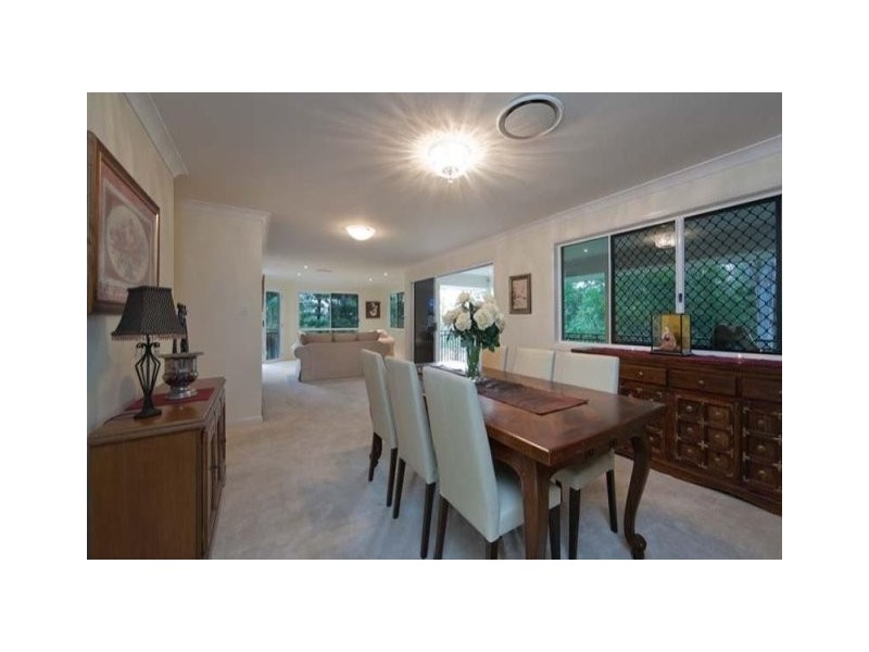 287g Kenmore Road, Fig Tree Pocket QLD 4069