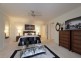 287g Kenmore Road, Fig Tree Pocket QLD 4069