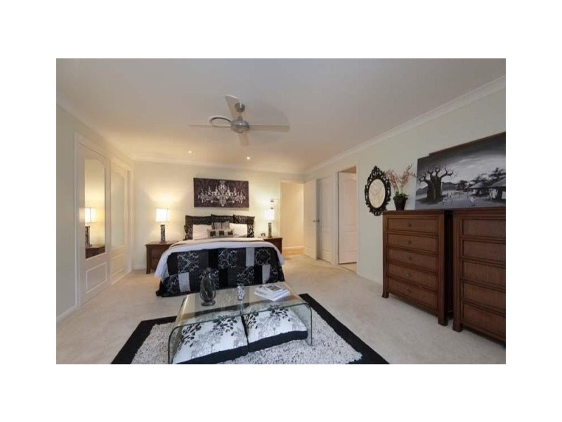 287g Kenmore Road, Fig Tree Pocket QLD 4069