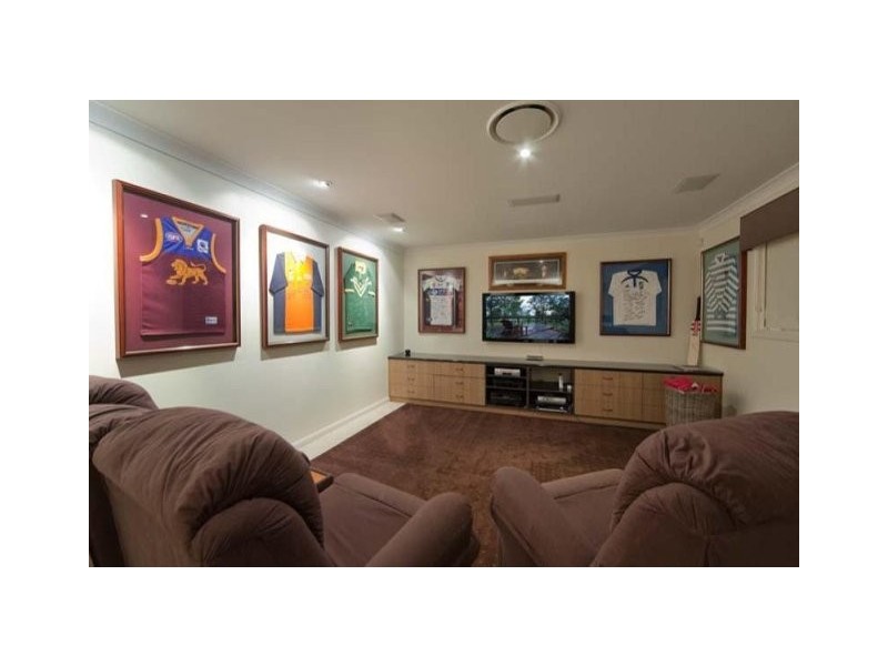 287g Kenmore Road, Fig Tree Pocket QLD 4069