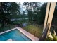 287g Kenmore Road, Fig Tree Pocket QLD 4069