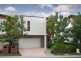 11 / 28 AMAZONS PLACE, Jindalee QLD 4074