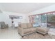 11 / 28 AMAZONS PLACE, Jindalee QLD 4074