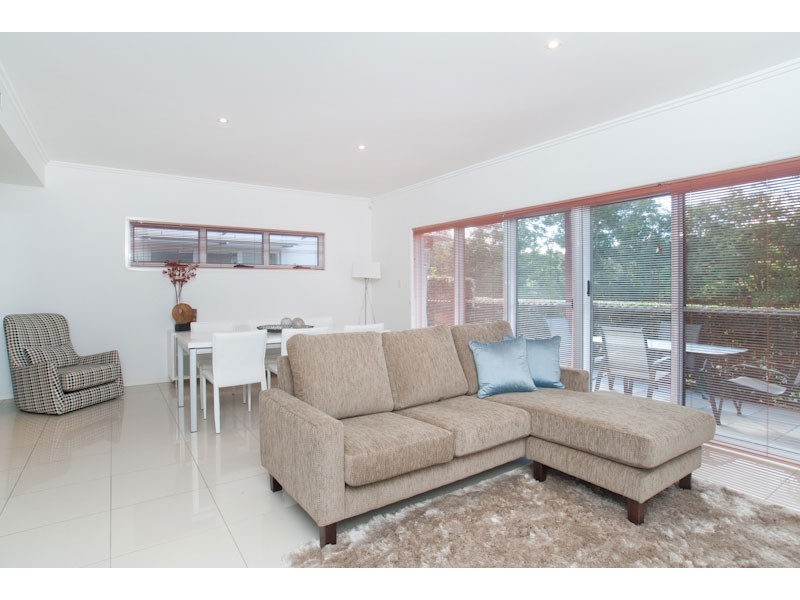 11 / 28 AMAZONS PLACE, Jindalee QLD 4074