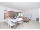 11 / 28 AMAZONS PLACE, Jindalee QLD 4074