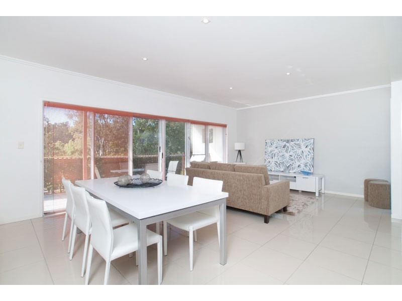 11 / 28 AMAZONS PLACE, Jindalee QLD 4074