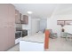 11 / 28 AMAZONS PLACE, Jindalee QLD 4074