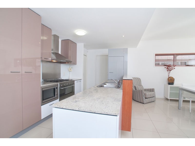 11 / 28 AMAZONS PLACE, Jindalee QLD 4074