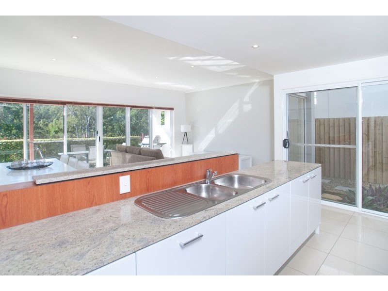 11 / 28 AMAZONS PLACE, Jindalee QLD 4074
