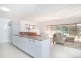 11 / 28 AMAZONS PLACE, Jindalee QLD 4074