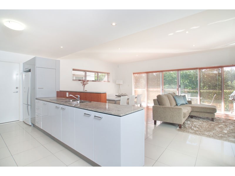 11 / 28 AMAZONS PLACE, Jindalee QLD 4074