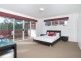11 / 28 AMAZONS PLACE, Jindalee QLD 4074
