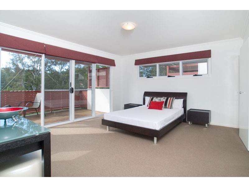 11 / 28 AMAZONS PLACE, Jindalee QLD 4074