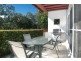 11 / 28 AMAZONS PLACE, Jindalee QLD 4074