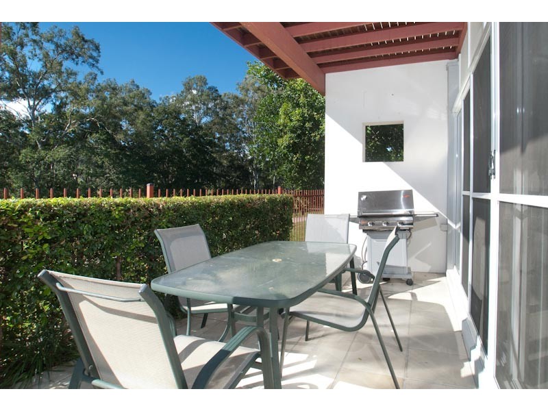 11 / 28 AMAZONS PLACE, Jindalee QLD 4074