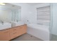 11 / 28 AMAZONS PLACE, Jindalee QLD 4074