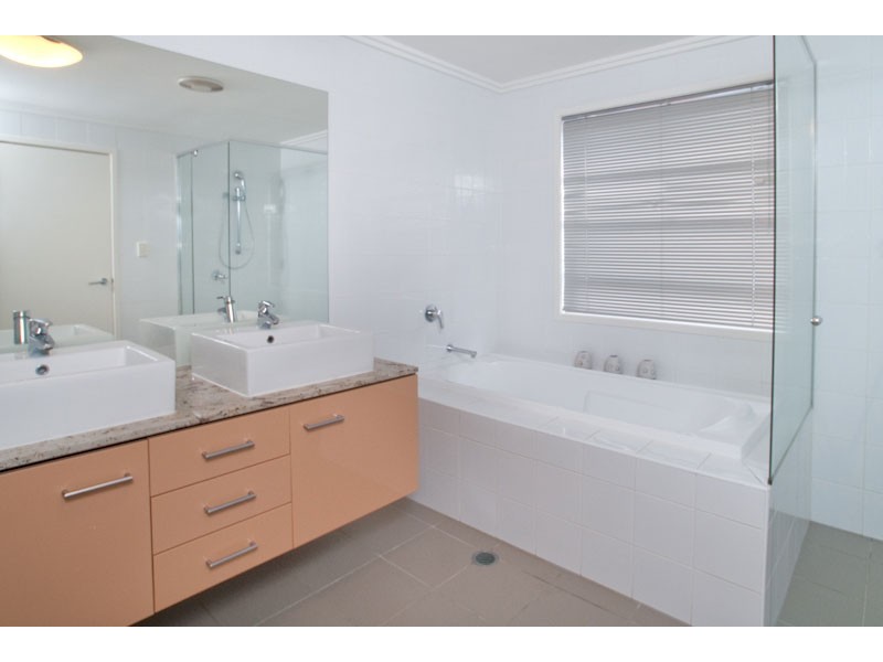 11 / 28 AMAZONS PLACE, Jindalee QLD 4074