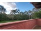 11 / 28 AMAZONS PLACE, Jindalee QLD 4074