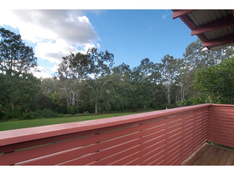 11 / 28 AMAZONS PLACE, Jindalee QLD 4074