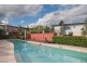 11 / 28 AMAZONS PLACE, Jindalee QLD 4074