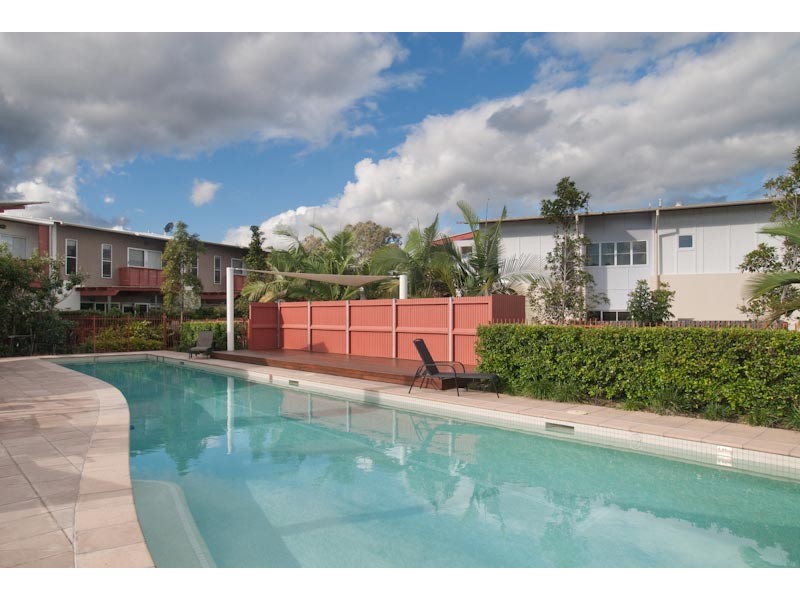 11 / 28 AMAZONS PLACE, Jindalee QLD 4074