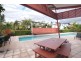11 / 28 AMAZONS PLACE, Jindalee QLD 4074