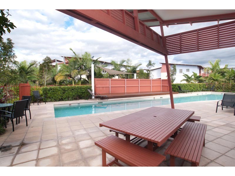 11 / 28 AMAZONS PLACE, Jindalee QLD 4074