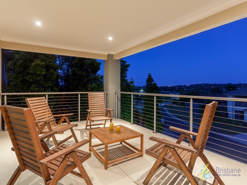 Sinnamon Park QLD 4073