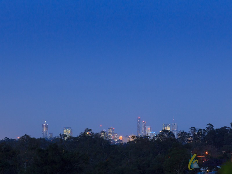 Sinnamon Park QLD 4073