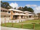 Ellen Grove QLD 4078