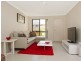Ellen Grove QLD 4078
